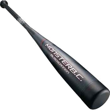 ZETT モンスターＢＣ　ブラックキャノン　83cm 720g 41Ntm-AL9+L._UF350,350_QL50_.jpg